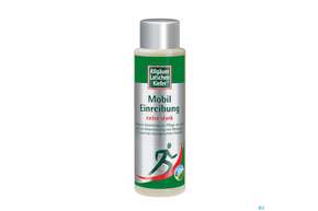 Sie sehen eine Packung Allgäuer Latschenkiefer Mobil Einreibung Extra Stark 250ml, Produktbild: 01 Allgäuer Latschenkiefer Mobil Einreibung Extra Stark 250ml, A-Nr.: 3485771 - 01