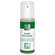 Sie sehen eine Packung Allgäuer Latschenkiefer Arnika Einreibung 100ml, Produktbild: 03 Allgäuer Latschenkiefer Arnika Einreibung 100ml, A-Nr.: 1436478 - 03