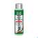 Sie sehen eine Packung Allgäuer Latschenkiefer Arnika Vital Fluid 100ml, Produktbild: 01 Allgäuer Latschenkiefer Arnika Vital Fluid 100ml, A-Nr.: 3386603 - 01