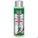 Sie sehen eine Packung Allgäuer Latschenkiefer Arnika Vital Fluid 100ml, Produktbild: 03 Allgäuer Latschenkiefer Arnika Vital Fluid 100ml, A-Nr.: 3386603 - 03