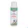 Sie sehen eine Packung Allgäuer Latschenkiefer Arnika Vital Fluid 100ml, Produktbild: 02 Allgäuer Latschenkiefer Arnika Vital Fluid 100ml, A-Nr.: 3386603 - 02