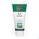 Sie sehen eine Packung Allgäuer Latschenkiefer Bein Lotion 100ml, Produktbild: 03 Allgäuer Latschenkiefer Bein Lotion 100ml, A-Nr.: 1234869 - 03
