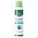 Sie sehen eine Packung Allgäuer Latschenkiefer Fußpflege Deospray 100ml, Produktbild: 02 Allgäuer Latschenkiefer Fußpflege Deospray 100ml, A-Nr.: 3083363 - 02