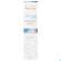 Avene A-oxitive Tag Aqua Creme 30ml, A-Nr.: 5228357 - 01