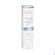 Avene A-oxitive Tag Aqua Creme 30ml, A-Nr.: 5228357 - 02