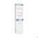 Avene A-oxitive Tag Aqua Creme 30ml, A-Nr.: 5228357 - 03