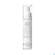 Avene A-oxitive Tag Aqua Creme 30ml, A-Nr.: 5228357 - 04