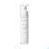 Avene A-oxitive Tag Aqua Creme 30ml, A-Nr.: 5228357 - 05