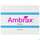 Ambrax Tabl 50st, A-Nr.: 2976828 - 01