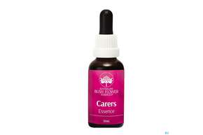 Aub Carers Essence 30ml, A-Nr.: 5605618 - 01