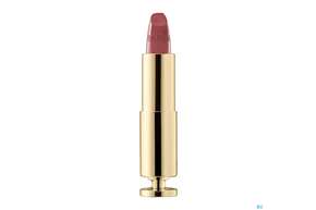 Sie sehen eine Packung Babor Lip Colour Creamy Lipstick 04 Nude Rose 60140 4g, Produktbild: 01 Babor Lip Colour Creamy Lipstick 04 Nude Rose 60140 4g, A-Nr.: 5579950 - 01