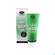 Basen Fusscreme Dr.ewald Toeth 75ml, A-Nr.: 4838349 - 03