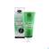 Basen Fusscreme Dr.ewald Toeth 75ml, A-Nr.: 4838349 - 04