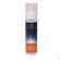 Basen Mineral Dr.ewald Toeth Deo 100ml, A-Nr.: 4079151 - 01