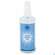 Basen Mineral Dr.ewald Toeth Deo 100ml, A-Nr.: 4079151 - 03