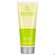 Belvega Handcreme Intensiv 75ml, A-Nr.: 4516373 - 01