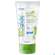 Sie sehen eine Packung Bioglide Anal 80ml, Produktbild: 02 Bioglide Anal 80ml, A-Nr.: 3432036 - 02
