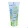 Sie sehen eine Packung Bioglide Anal 80ml, Produktbild: 03 Bioglide Anal 80ml, A-Nr.: 3432036 - 03