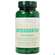 Bios Antioxidantien 100 Kapseln, A-Nr.: 3890661 - 02