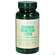 Sie sehen eine Packung Bios Arginin/ornithin/lysin 4:3:4 100 Kapseln, Produktbild: 02 Bios Arginin/ornithin/lysin 4:3:4 100 Kapseln, A-Nr.: 4247192 - 02