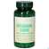 Bios Asparaginsäure 500mg 100 Kapseln, A-Nr.: 4247223 - 02