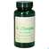 Bios A-z Complex 100 Tabletten, A-Nr.: 4247068 - 02