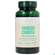 Sie sehen eine Packung Bios Daucus Carota 100 Kapseln, Produktbild: 02 Bios Daucus Carota 100 Kapseln, A-Nr.: 3891086 - 02