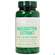 Sie sehen eine Packung Bios Hagebuttenextrakt 400mg 100 Kapseln, Produktbild: 02 Bios Hagebuttenextrakt 400mg 100 Kapseln, A-Nr.: 3891494 - 02
