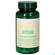 Sie sehen eine Packung Bios Jetlag 1mg 100 Kapseln, Produktbild: 02 Bios Jetlag 1mg 100 Kapseln, A-Nr.: 4246910 - 02