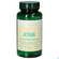 Bios Jetlag 2.5mg 100 Kapseln, A-Nr.: 4246956 - 02