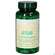 Sie sehen eine Packung Bios Jetlag 2mg 100 Kapseln, Produktbild: 02 Bios Jetlag 2mg 100 Kapseln, A-Nr.: 4246933 - 02