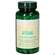 Bios Jetlag 3mg 100 Kapseln, A-Nr.: 4246962 - 02