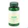 Bios Kalium 200mg 100 Kapseln, A-Nr.: 3891726 - 03