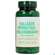Bios Kollagen Hydrolysat-hyaluronsäure 100 Kapseln, A-Nr.: 4246873 - 02