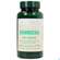 Bios Kombucha 100 Kapseln, A-Nr.: 3891821 - 02
