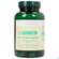 Bios l-carnitin 500mg 100 Kapseln, A-Nr.: 3892022 - 02