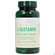 Sie sehen eine Packung Bios l-glutamin 500mg 100 Kapseln, Produktbild: 02 Bios l-glutamin 500mg 100 Kapseln, A-Nr.: 3892074 - 02