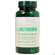Sie sehen eine Packung Bios l-methionin 500mg 100 Kapseln, Produktbild: 02 Bios l-methionin 500mg 100 Kapseln, A-Nr.: 3892163 - 02