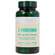 Bios l-threonin 500mg 100 Kapseln, A-Nr.: 3892281 - 02