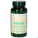 Sie sehen eine Packung Bios Lysin Hcl 500mg 100 Kapseln, Produktbild: 02 Bios Lysin Hcl 500mg 100 Kapseln, A-Nr.: 4247341 - 02