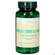 Bios Melatonin Ruhe 0,5mg 100 Kapseln, A-Nr.: 4246985 - 02