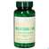 Bios Melatonin Ruhe 1mg 100 Kapseln, A-Nr.: 4246991 - 02