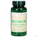Bios Melatonin Ruhe 2mg 100 Kapseln, A-Nr.: 4247022 - 02