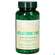 Bios Melatonin Ruhe 3mg 100 Kapseln, A-Nr.: 4247045 - 02