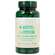 Sie sehen eine Packung Bios N-acetyl-l-cystein 500mg 100 Kapseln, Produktbild: 02 Bios N-acetyl-l-cystein 500mg 100 Kapseln, A-Nr.: 3892559 - 02