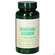 Bios Ornithin/arginin 1:2 100 Kapseln, A-Nr.: 4247128 - 02