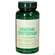 Sie sehen eine Packung Bios Ornithin/tryptophan 1:1 100 Kapseln, Produktbild: 02 Bios Ornithin/tryptophan 1:1 100 Kapseln, A-Nr.: 4247140 - 02