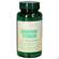 Bios Ornithin/tyrosin 3:2 100 Kapseln, A-Nr.: 4247157 - 02