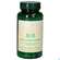 Bios Q-10 200mg 100 Kapseln, A-Nr.: 3892921 - 01
