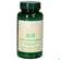 Bios Q-10 200mg 100 Kapseln, A-Nr.: 3892921 - 02
